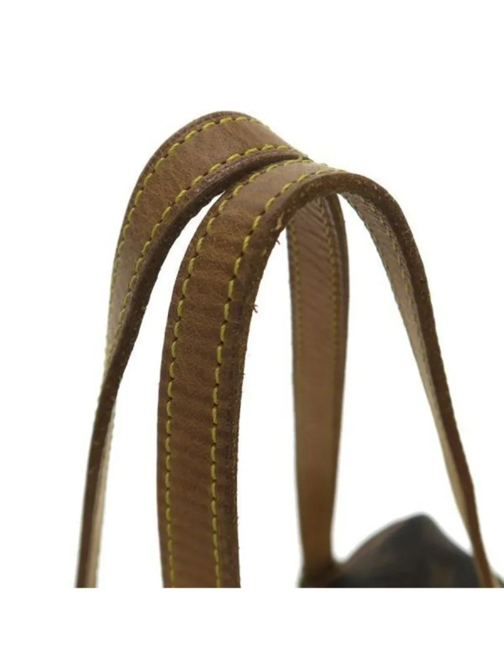 Louis Vuitton Monogram Cite MM Wallet